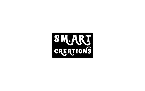 SM.ART_CREATIONS